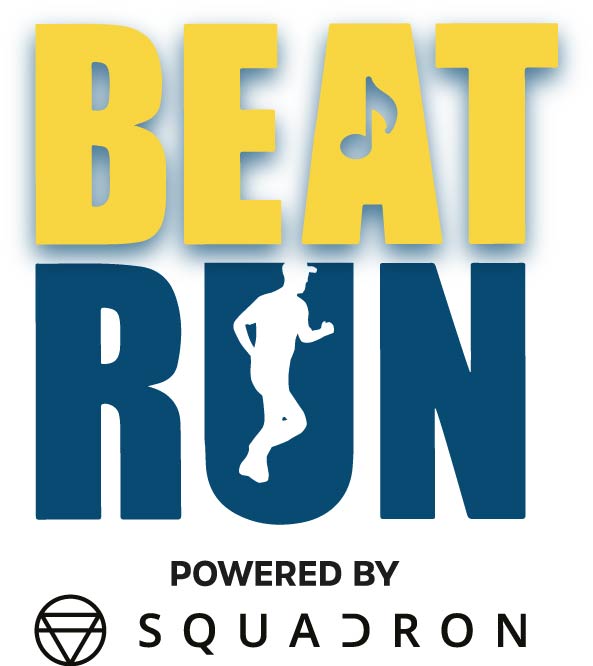 Beatrun Waregem