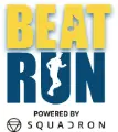 Beatrun